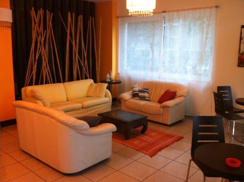 Hotel Orly Cesenatico Exteriér fotografie